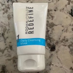 Rodan+Fields